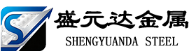 启东注浆管生产厂家-启东隧道注浆管-启东管棚注浆管-启东超前小导管-启东钢花注浆管
